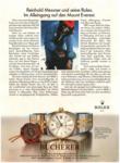Rolex 1986 65.jpg